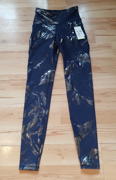 Brand New Old Navy Leggings (S-Tall) - Picture 2 of 5